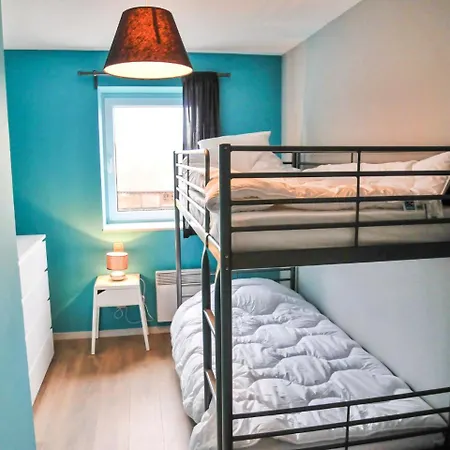 Holiday Grange De Marcel *